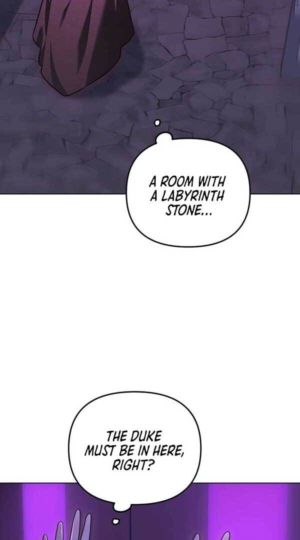 Page 68 of Chapter 16