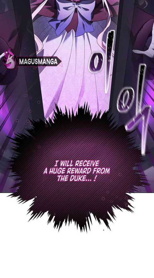Page 71 of Chapter 16