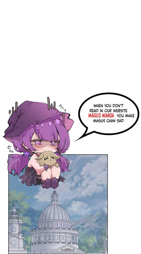 Page 73 of Chapter 16