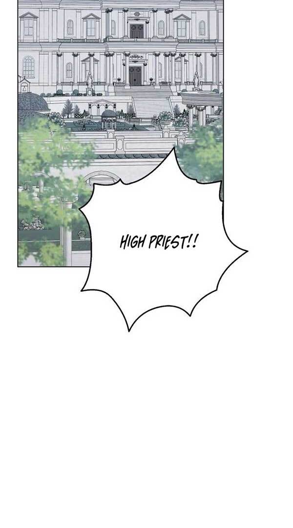 Page 74 of Chapter 16