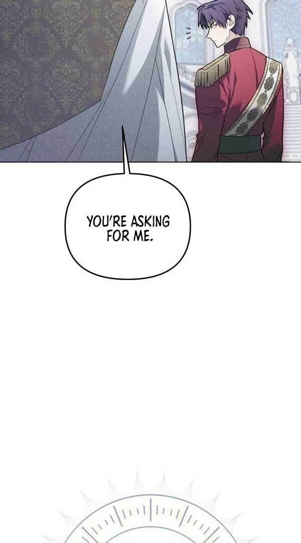 Page 79 of Chapter 16
