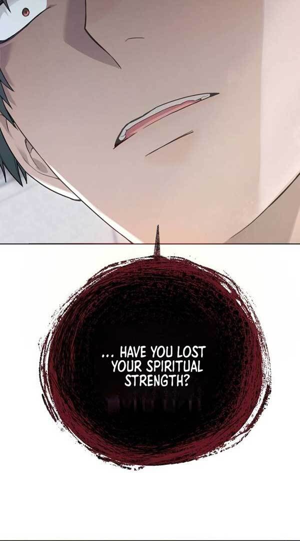 Page 88 of Chapter 16