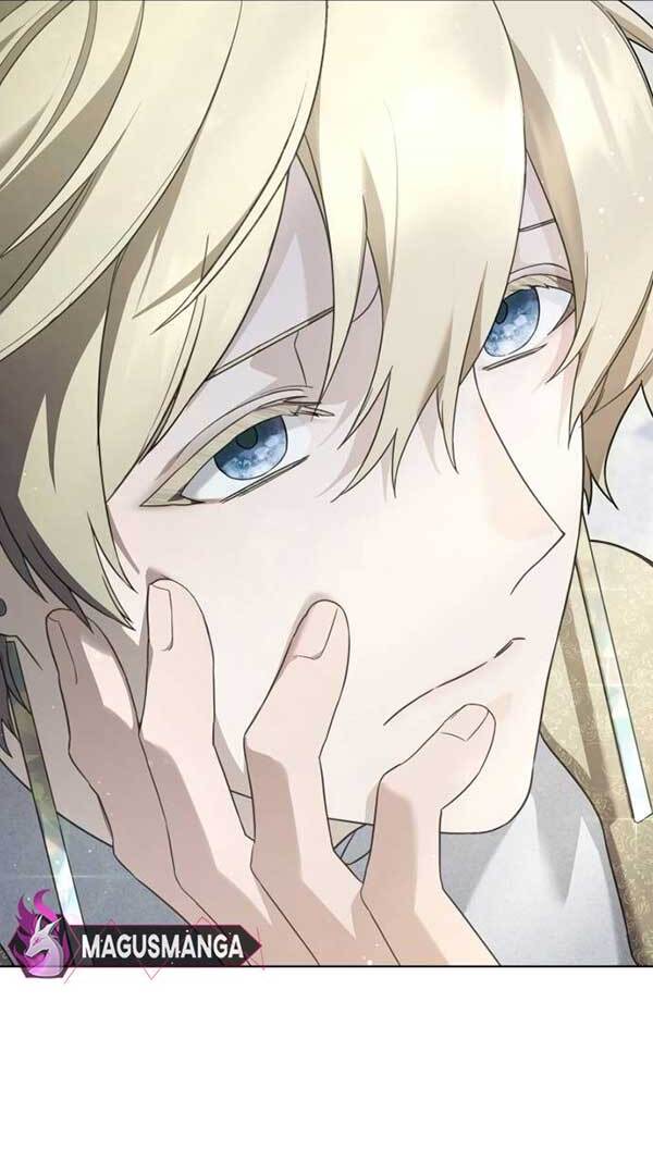 Page 89 of Chapter 16