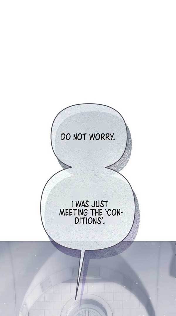 Page 90 of Chapter 16