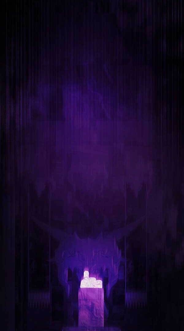 Page 95 of Chapter 16