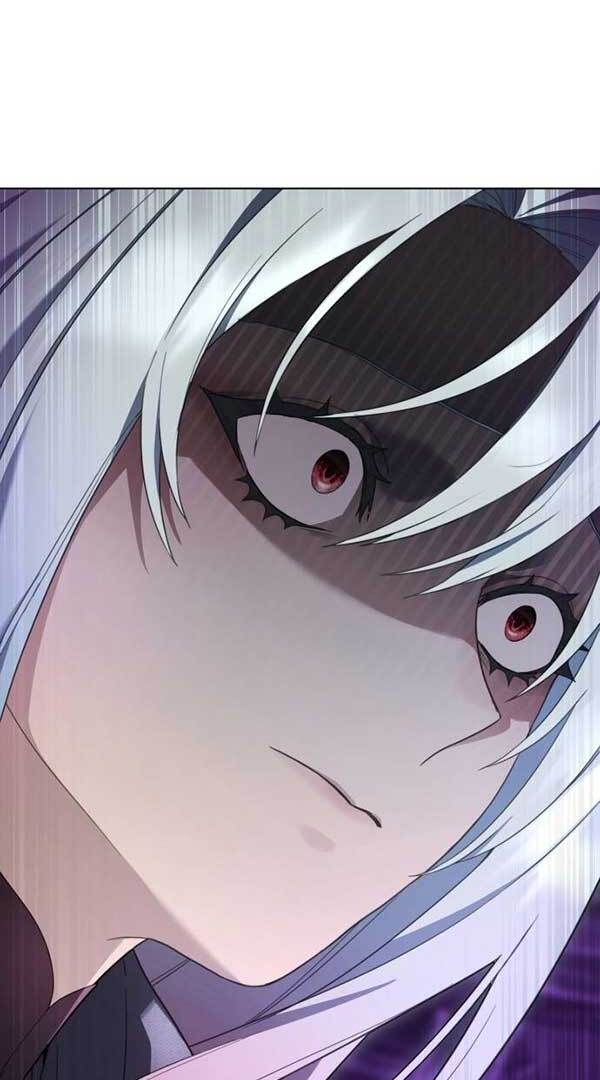 Page 99 of Chapter 16