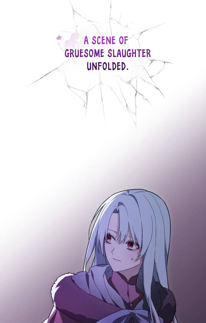 Page 5 of Chapter 17