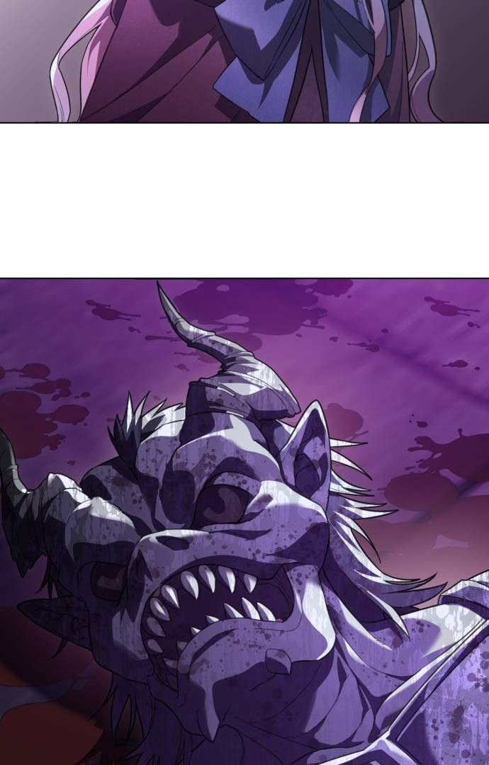 Page 6 of Chapter 17