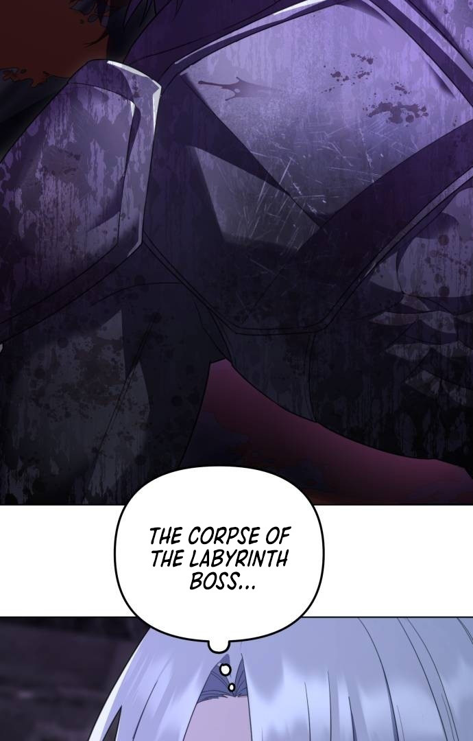 Page 7 of Chapter 17