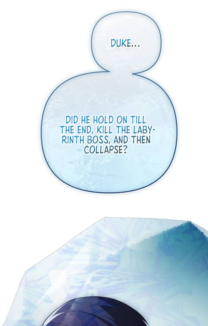 Page 9 of Chapter 17