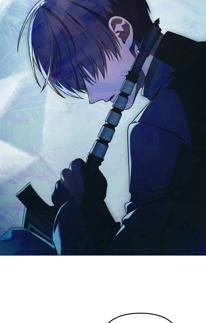 Page 10 of Chapter 17