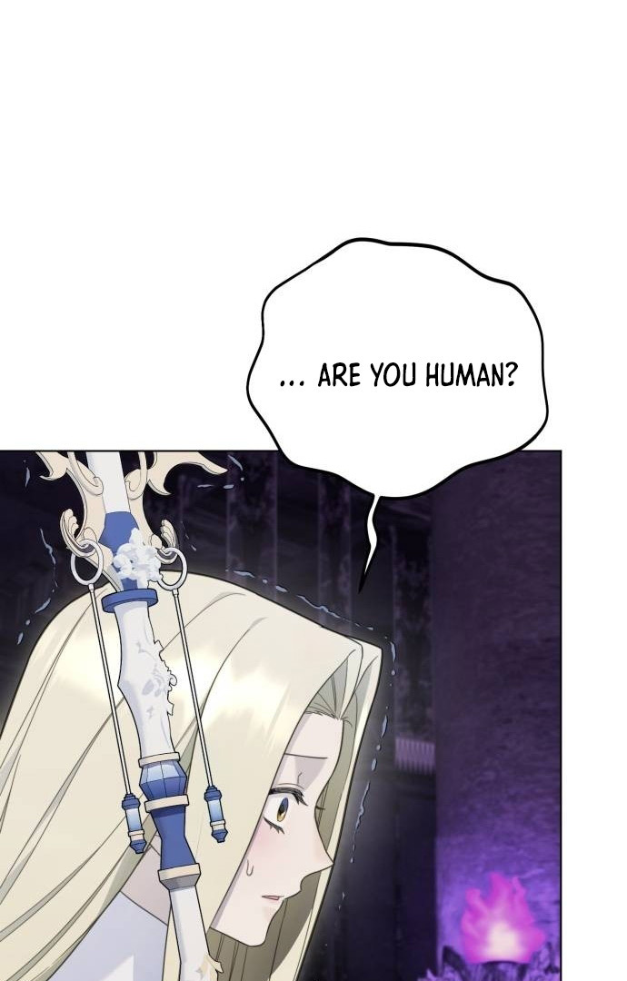 Page 104 of Chapter 17
