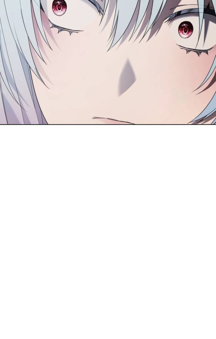Page 106 of Chapter 17