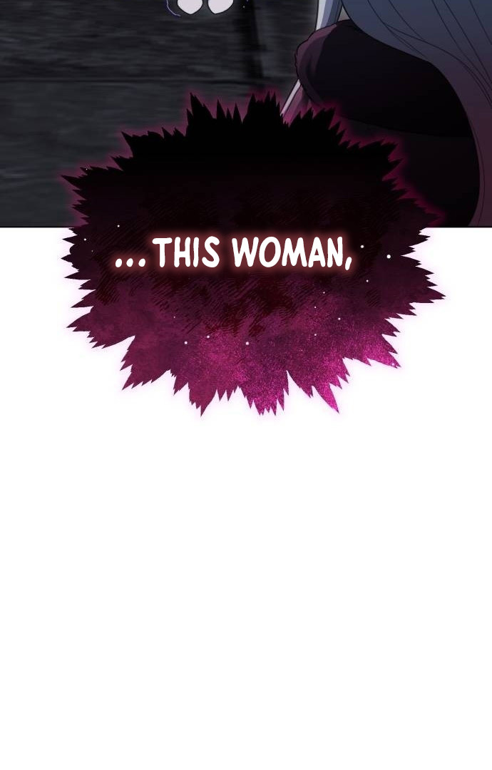 Page 108 of Chapter 17