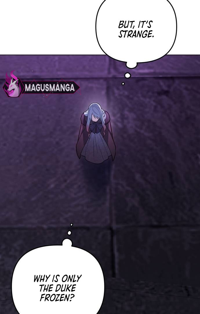 Page 11 of Chapter 17