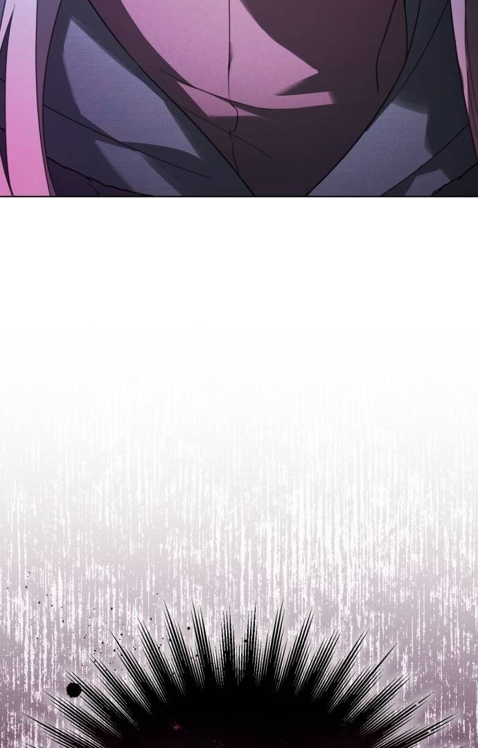 Page 111 of Chapter 17
