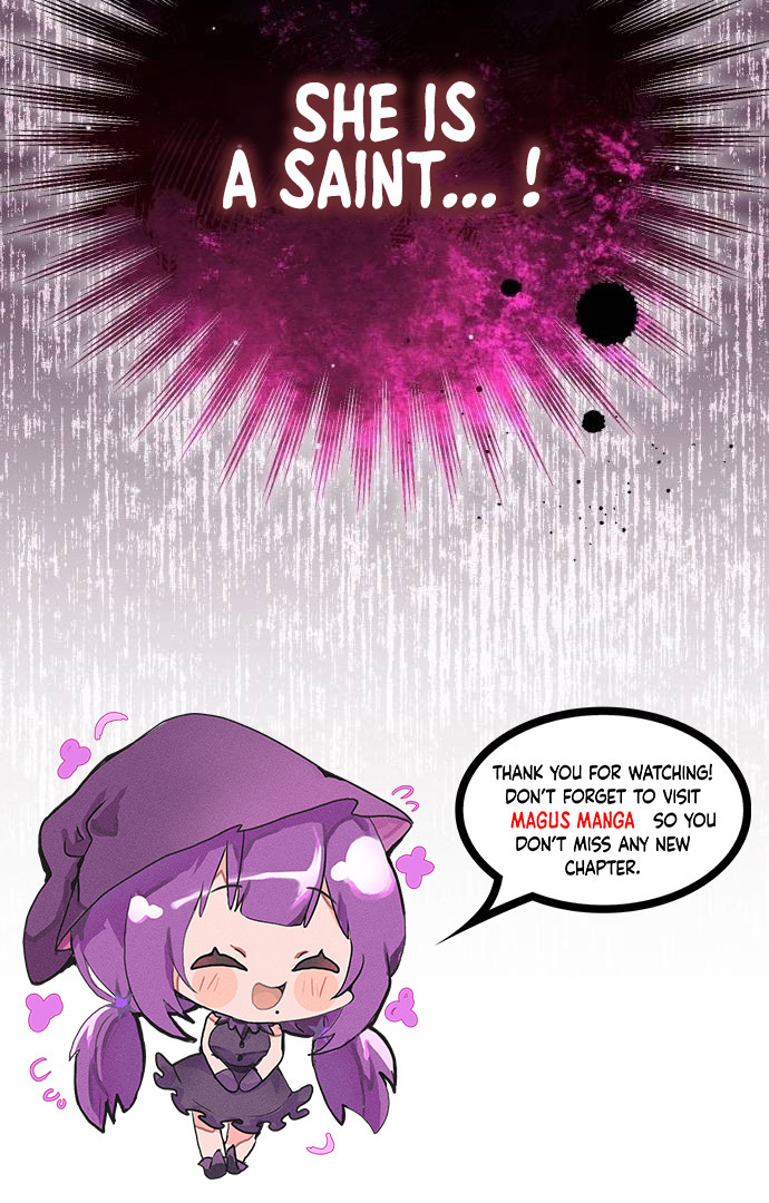 Page 112 of Chapter 17
