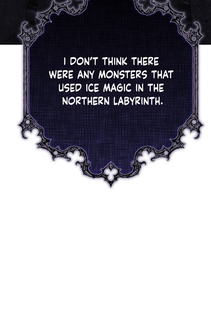 Page 13 of Chapter 17