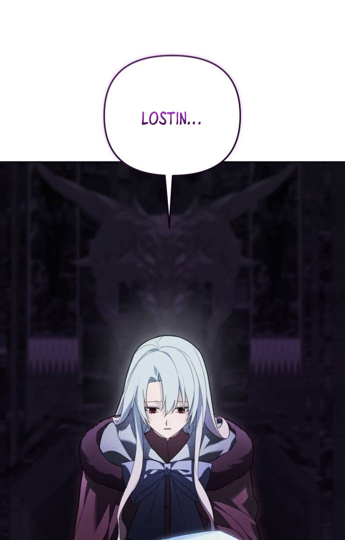 Page 15 of Chapter 17