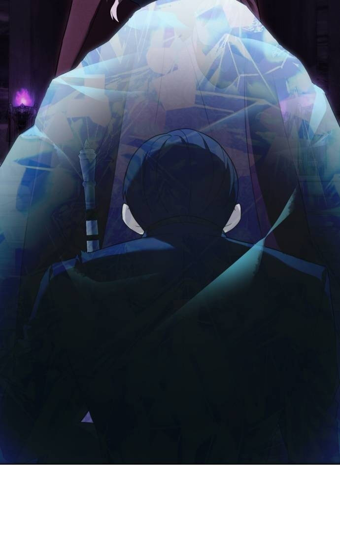 Page 16 of Chapter 17