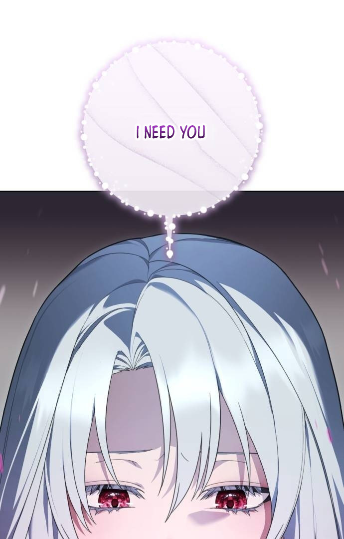 Page 17 of Chapter 17