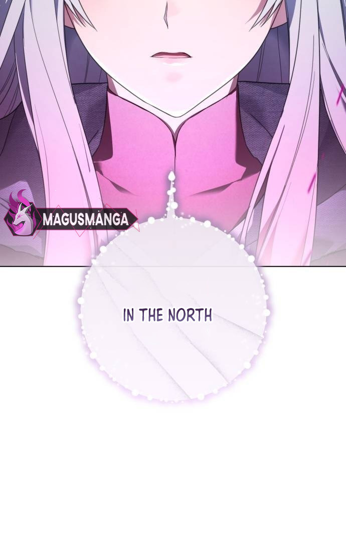 Page 18 of Chapter 17