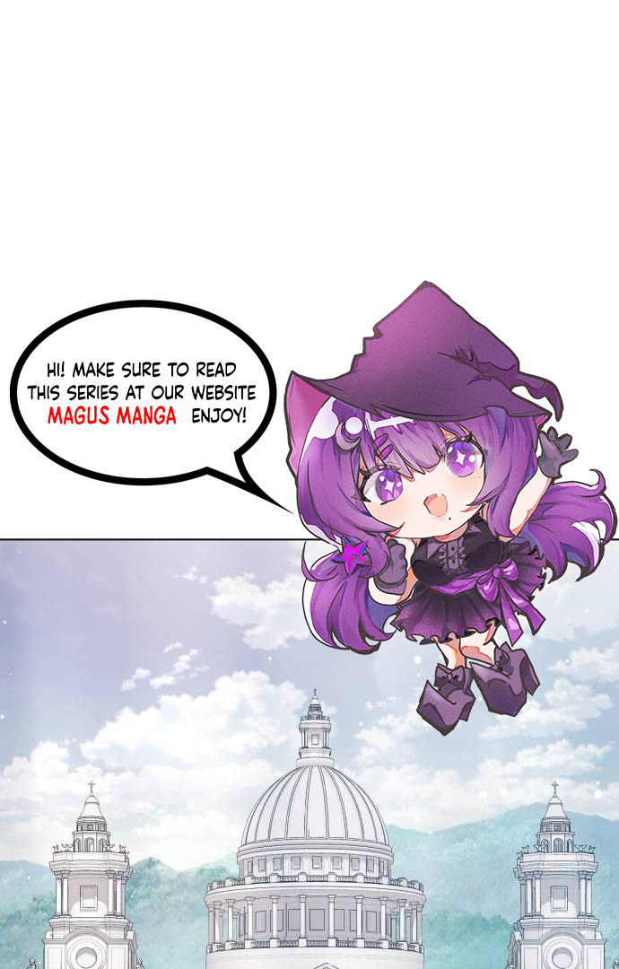 Page 21 of Chapter 17