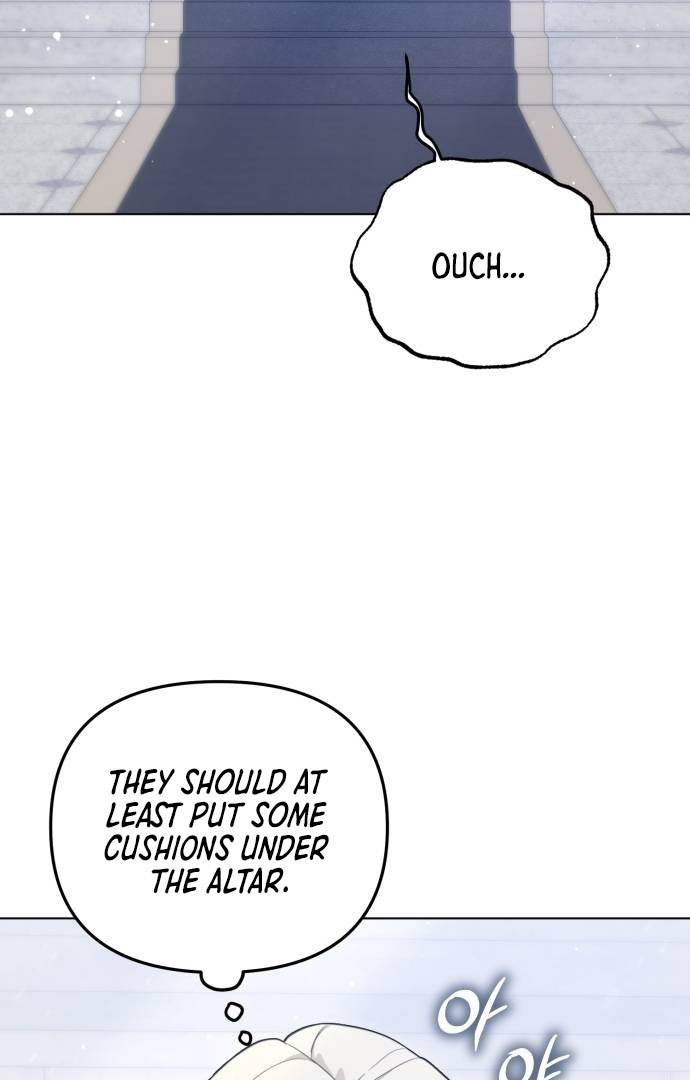 Page 24 of Chapter 17