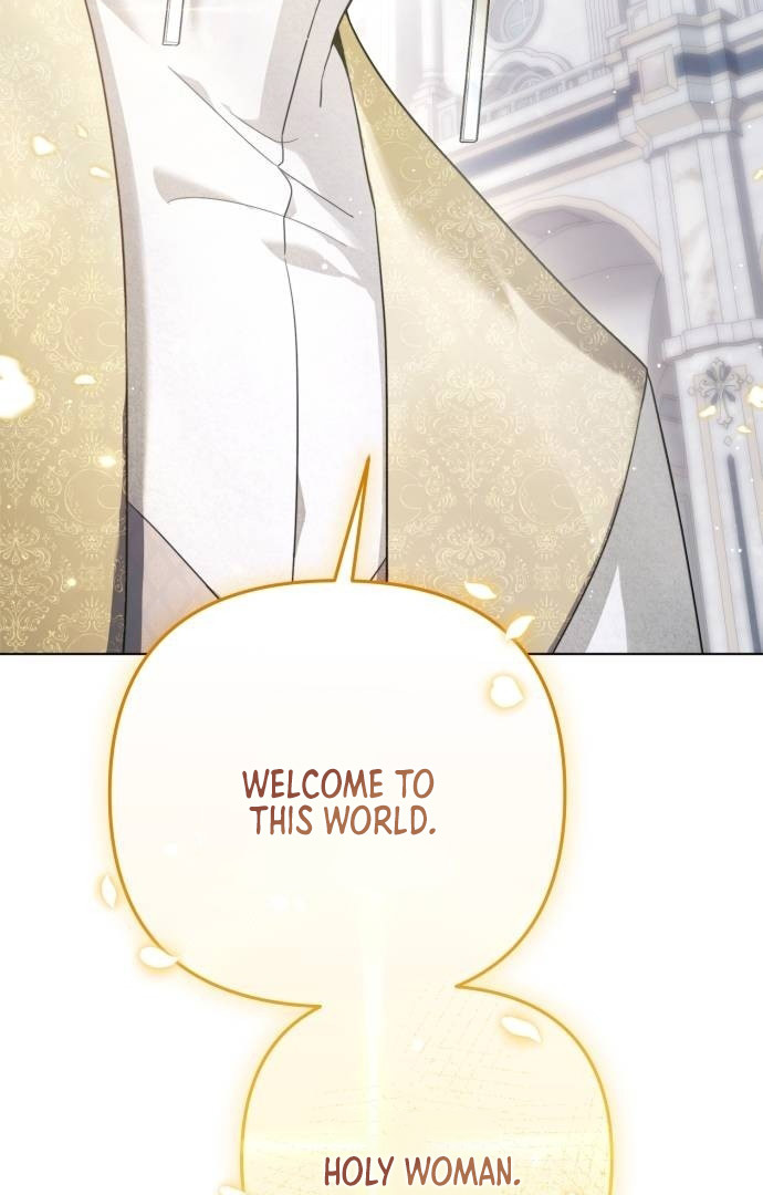 Page 29 of Chapter 17