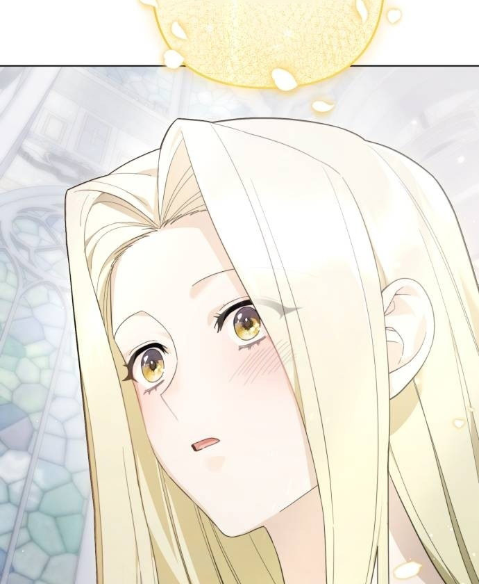 Page 30 of Chapter 17