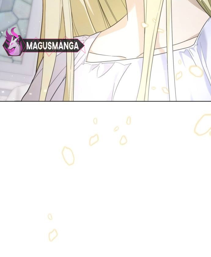Page 31 of Chapter 17
