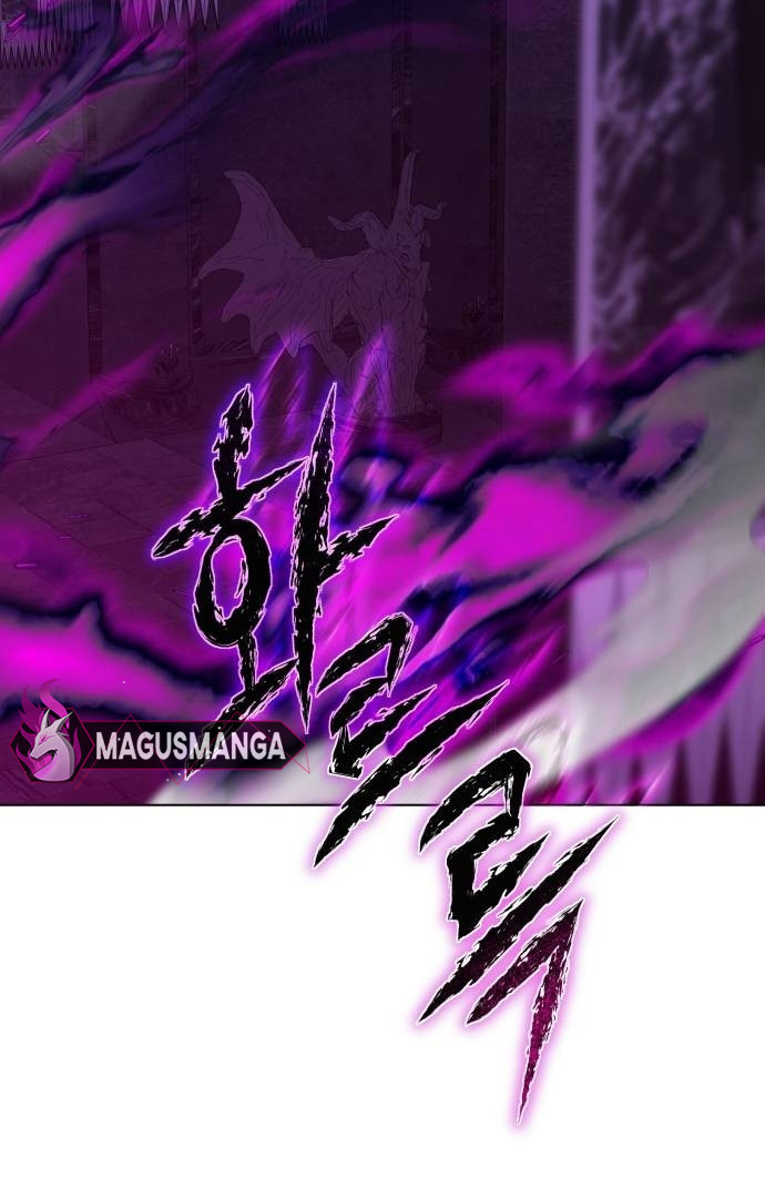 Page 34 of Chapter 17