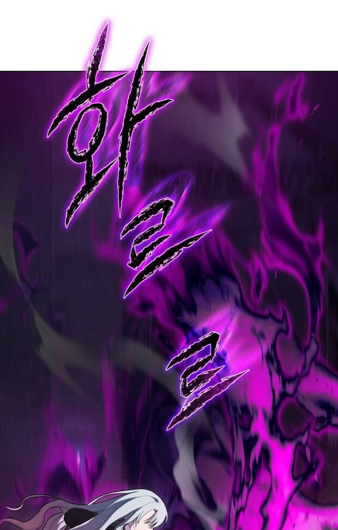 Page 35 of Chapter 17