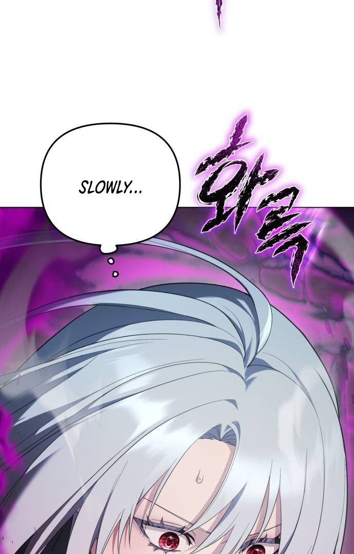 Page 37 of Chapter 17