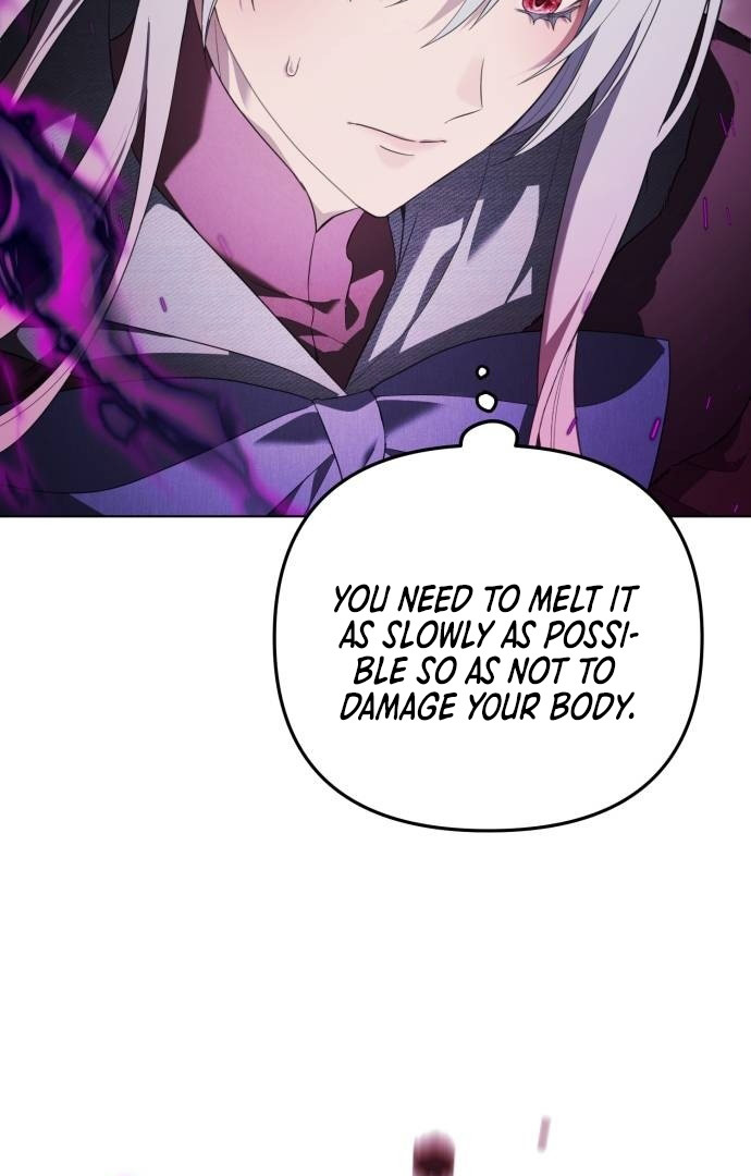 Page 38 of Chapter 17