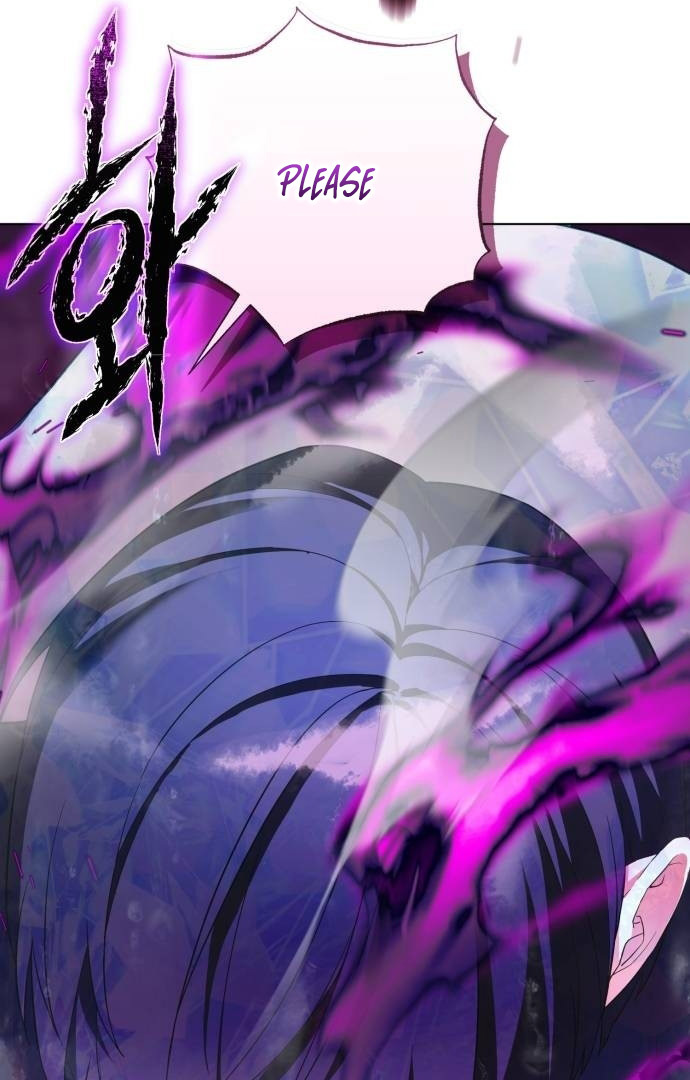 Page 39 of Chapter 17