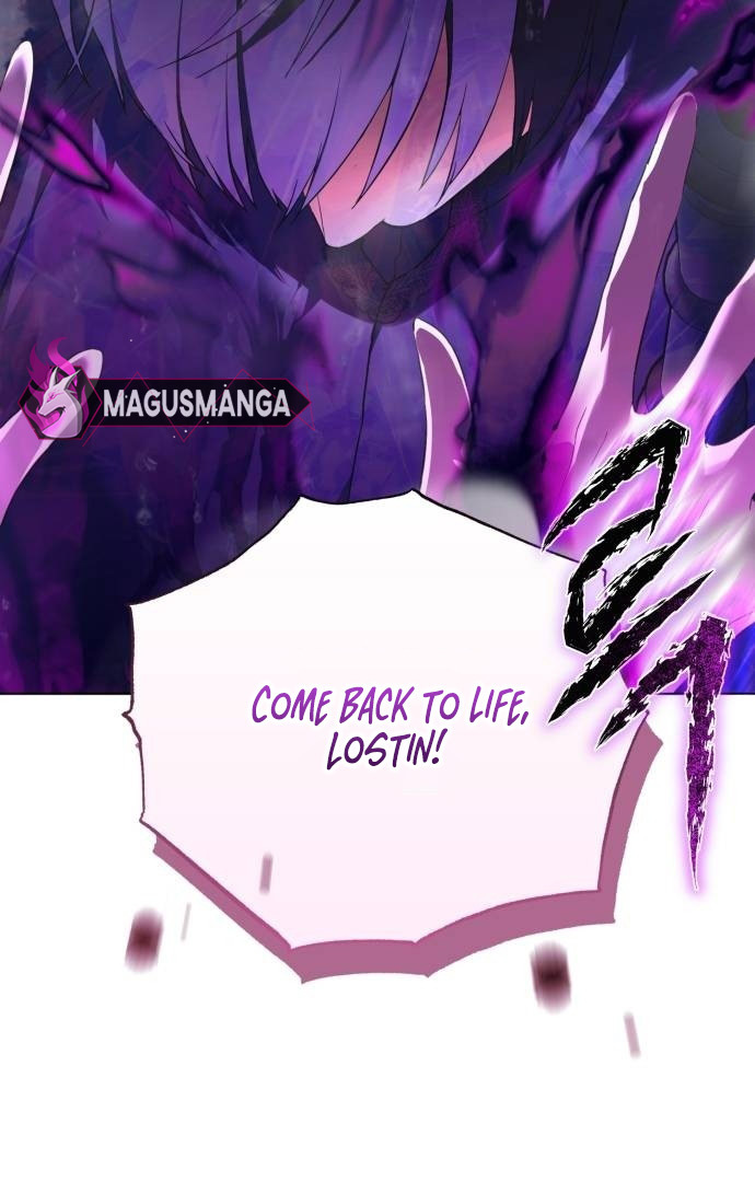 Page 40 of Chapter 17
