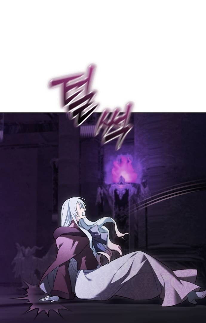 Page 42 of Chapter 17