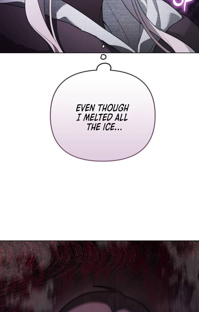 Page 44 of Chapter 17