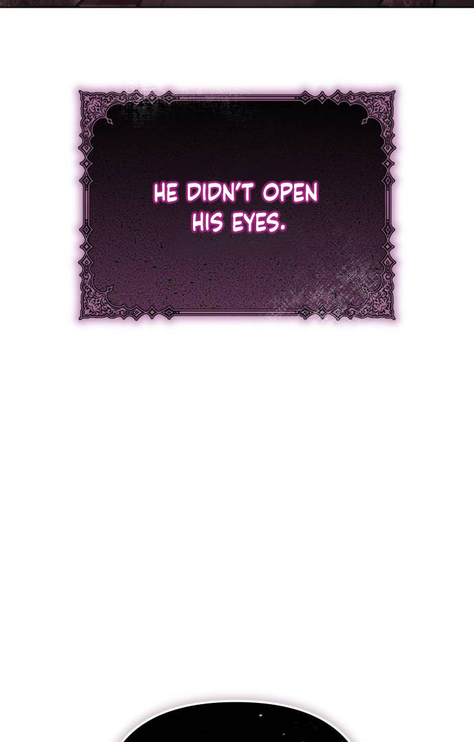 Page 46 of Chapter 17