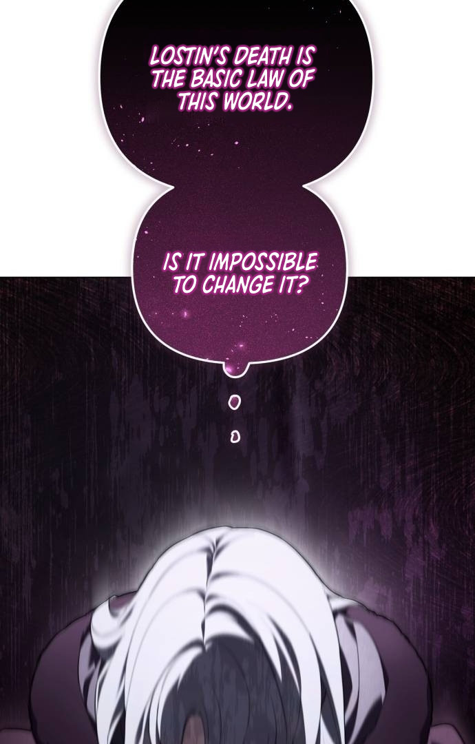 Page 47 of Chapter 17