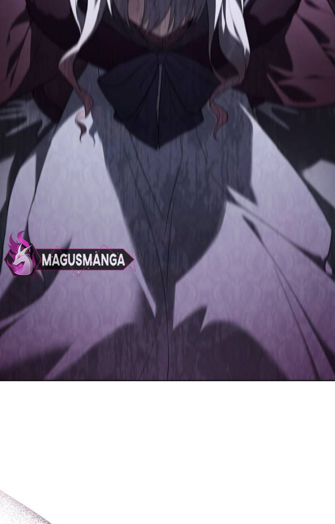 Page 48 of Chapter 17