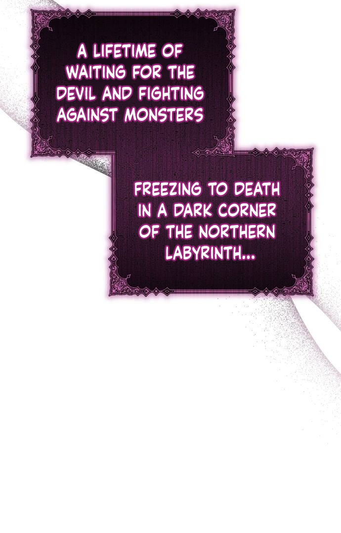 Page 49 of Chapter 17