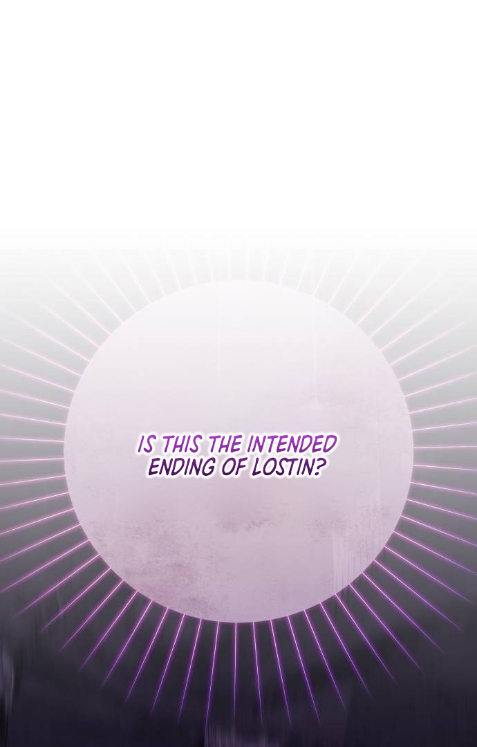 Page 50 of Chapter 17