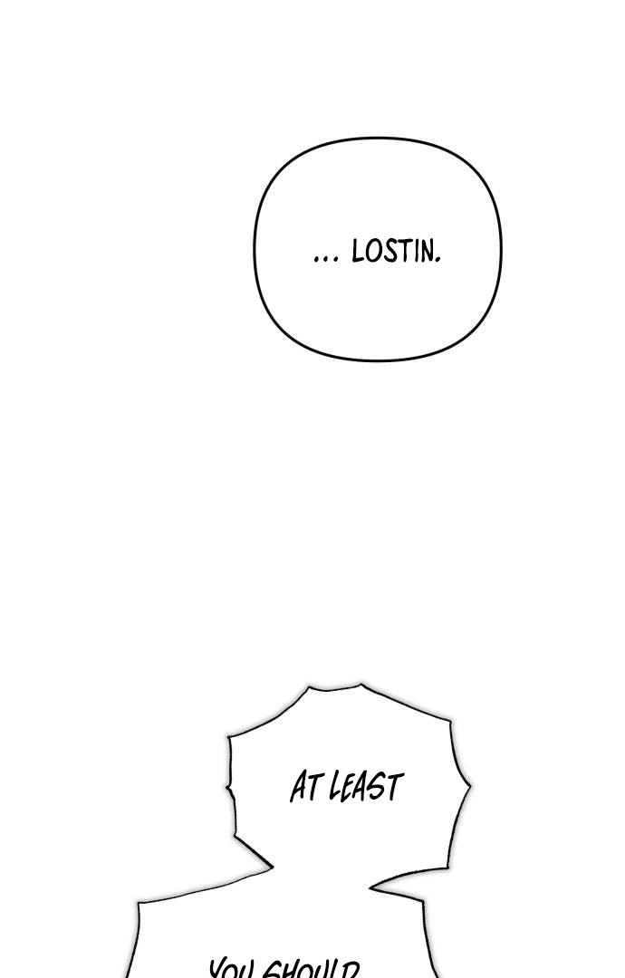 Page 52 of Chapter 17