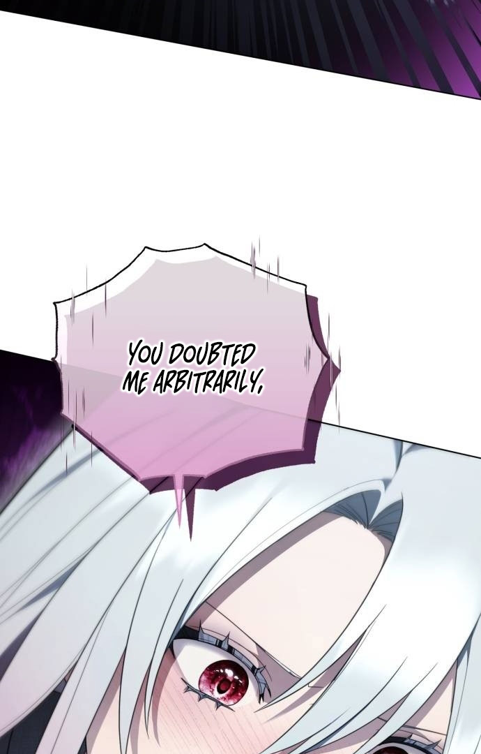Page 54 of Chapter 17