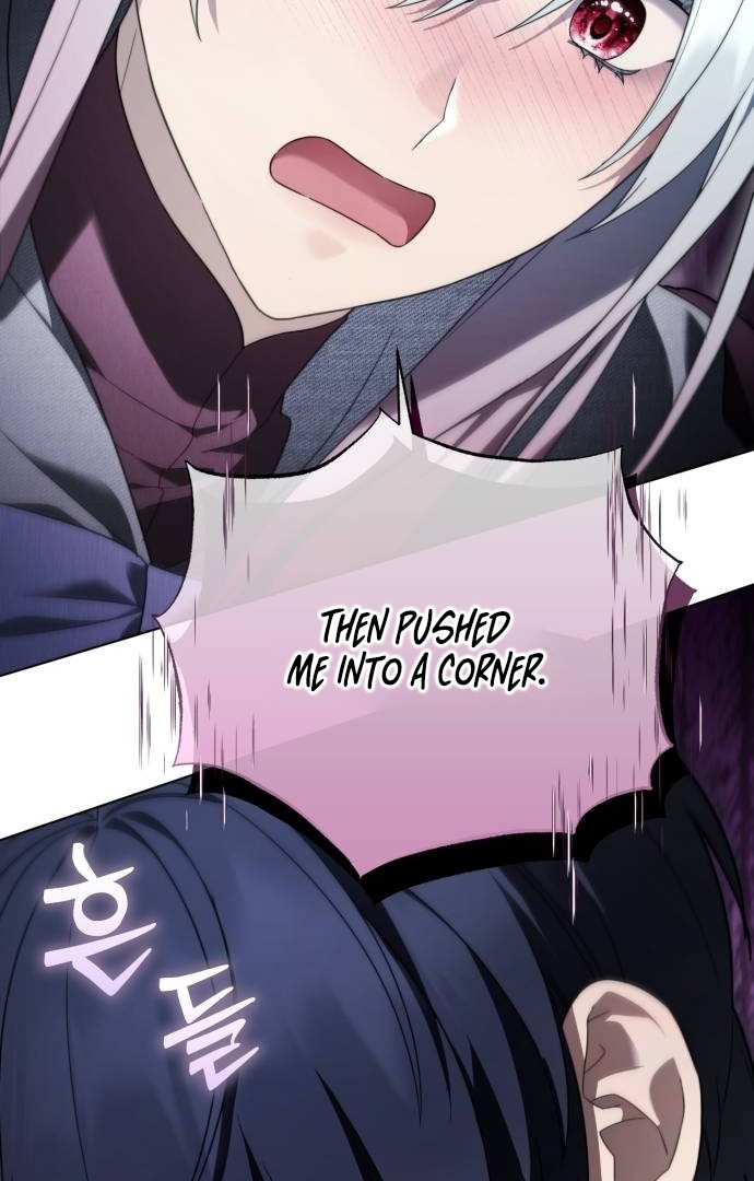 Page 55 of Chapter 17