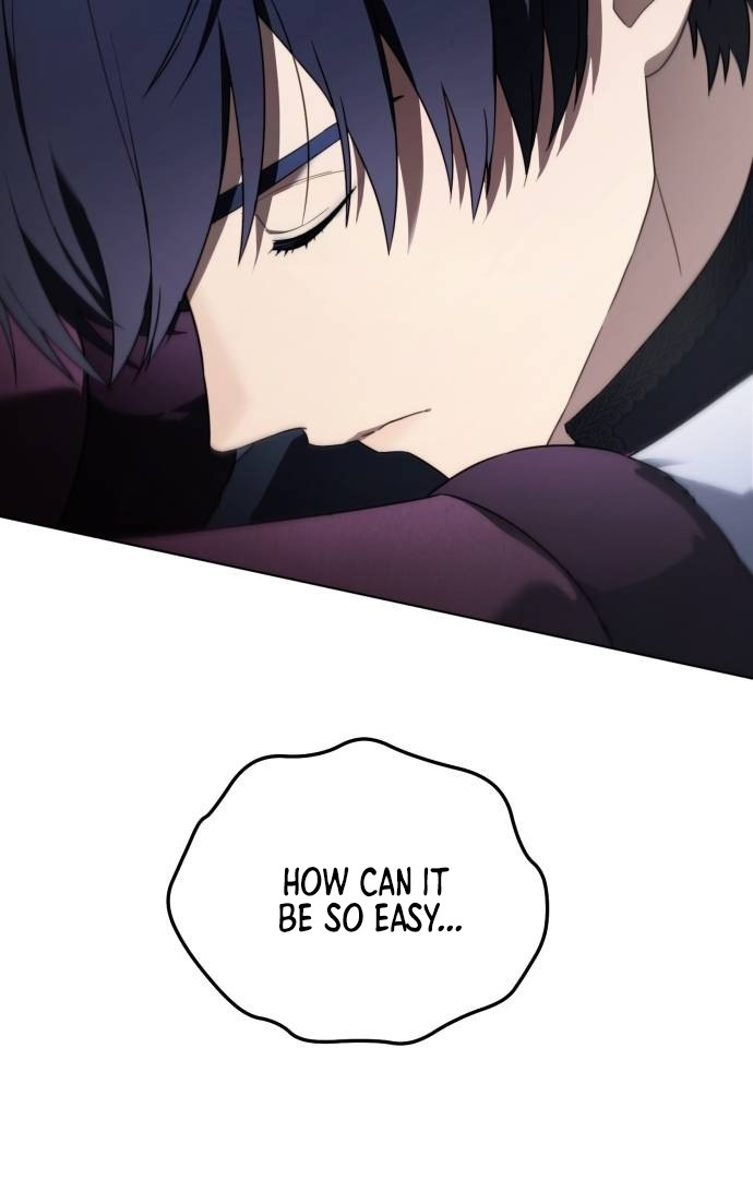 Page 56 of Chapter 17