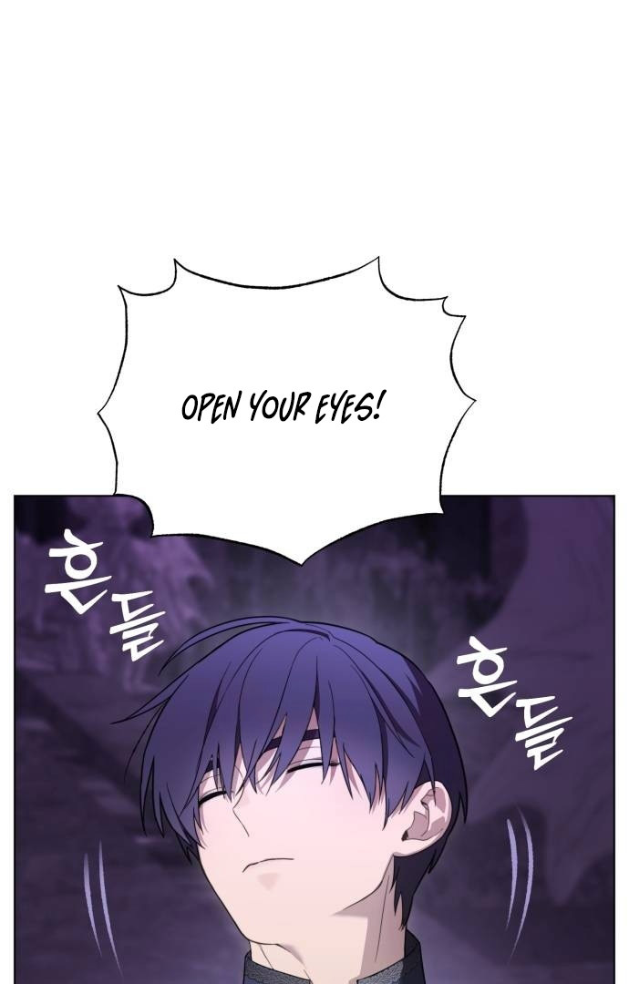 Page 57 of Chapter 17