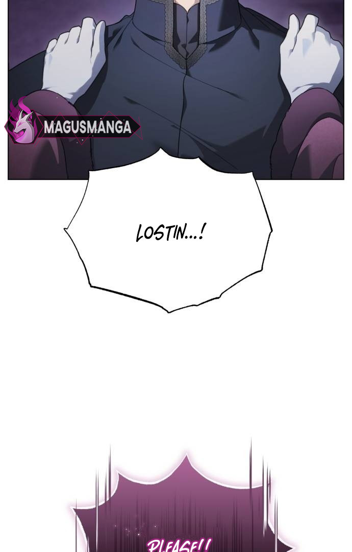 Page 58 of Chapter 17